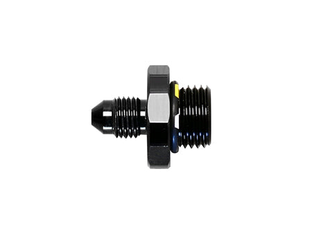 wilwood 9/16-18 ORB to -3AN fitting