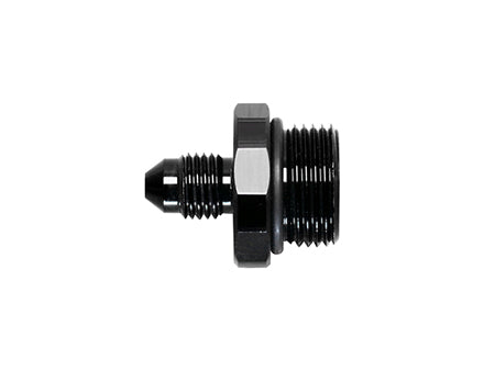 wilwood 11/16-20 ORB to -3AN fitting