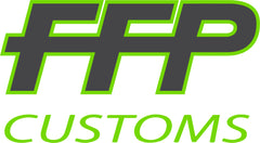 FFP Customs