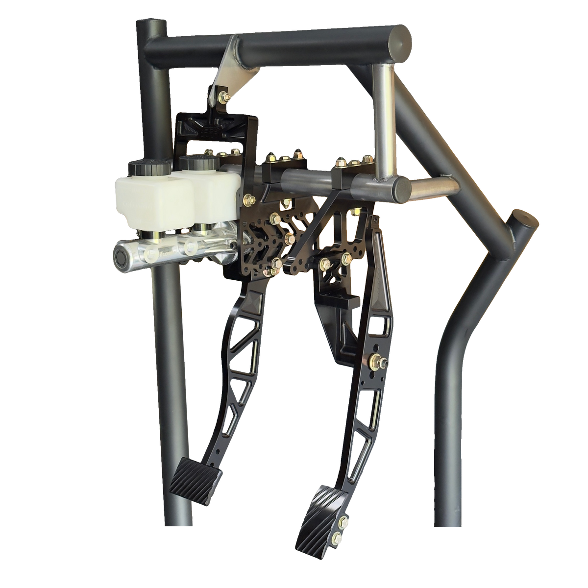 IMG_4601.png?crop=center&