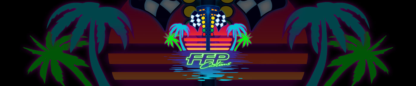 home page main image