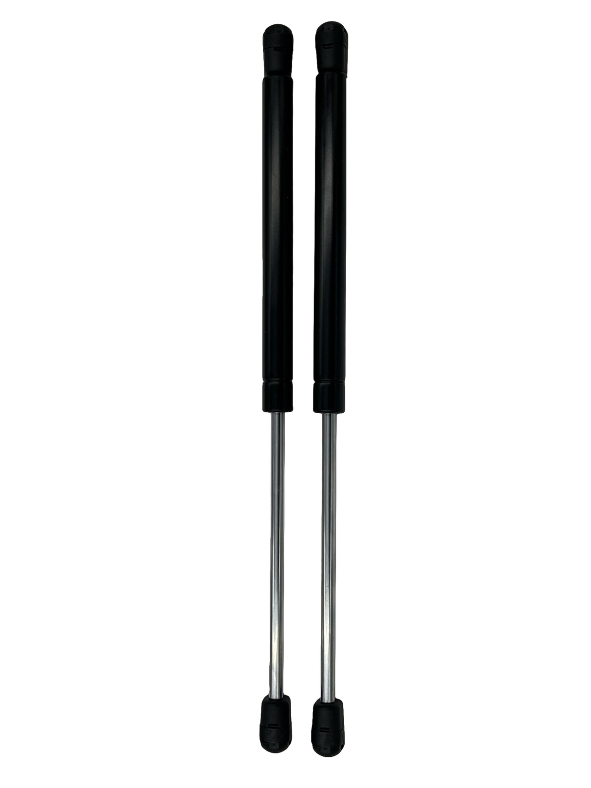 trunk shocks