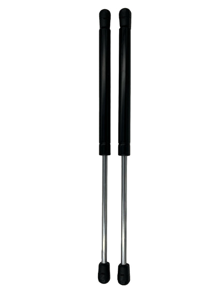 trunk shocks