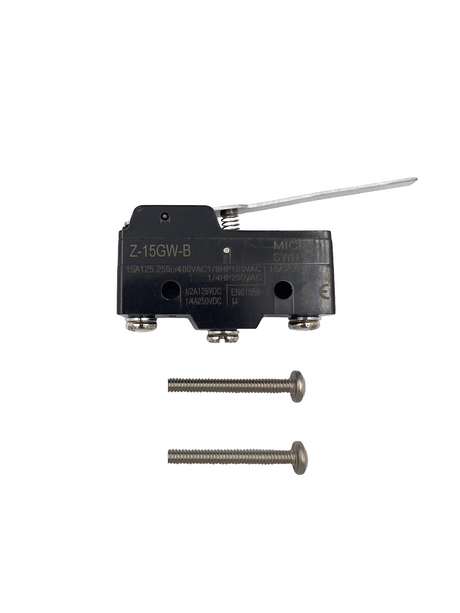 clutch neutral safety and ignition cut off switch