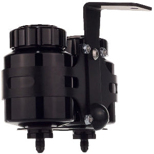 79-04 Mustang Fender Mounts