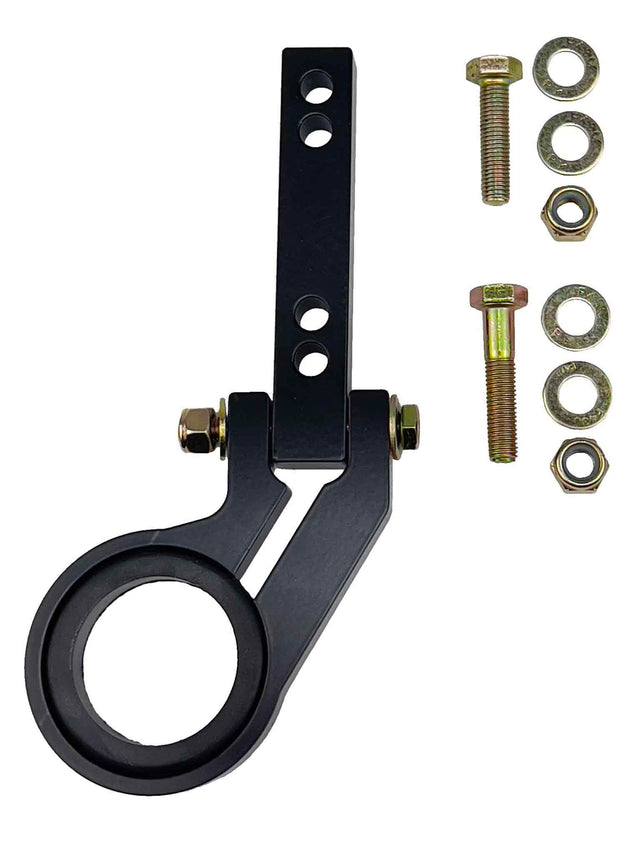 94-04 upper steering column mount