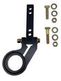 94-04 upper steering column mount