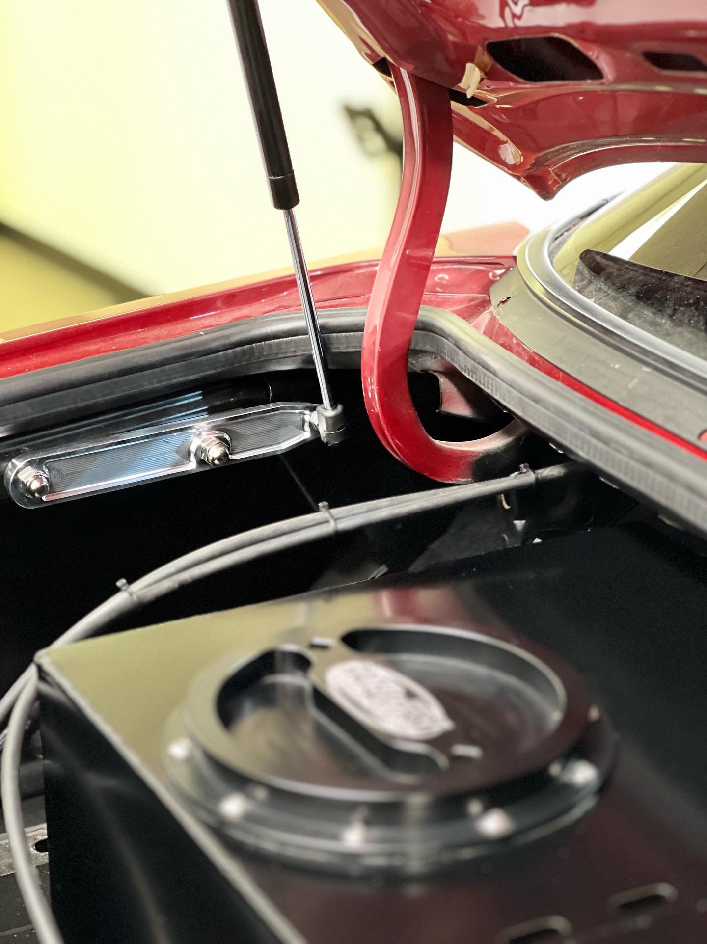 Gallery – FFP Customs