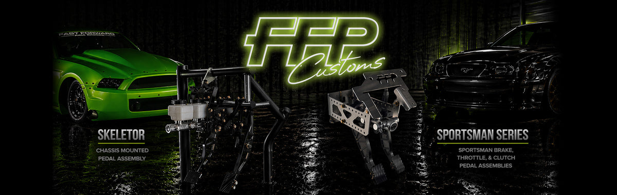 FFP Customs