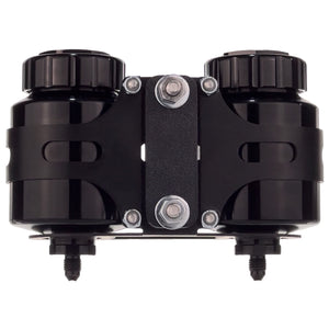 Flat Panel Mount